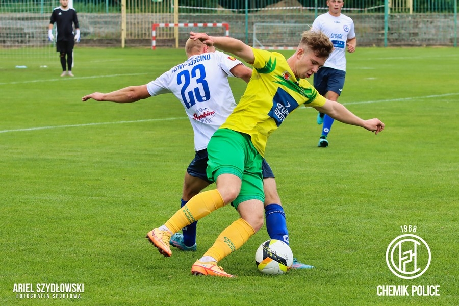 IMG_8039_wynik133