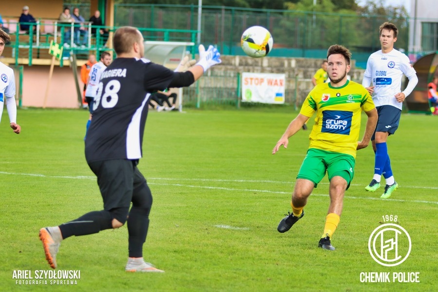 IMG_8179_wynik133