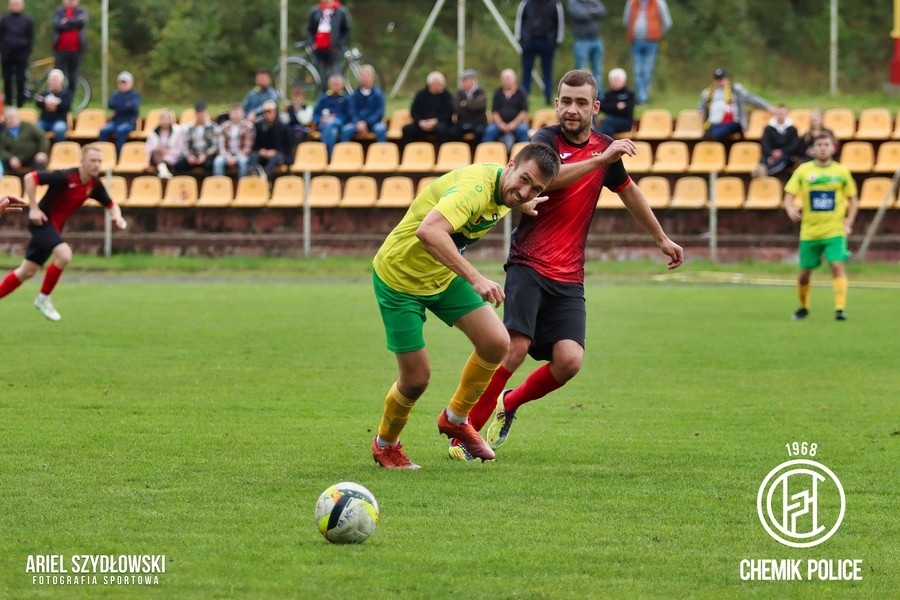 IMG_0572_wynik133