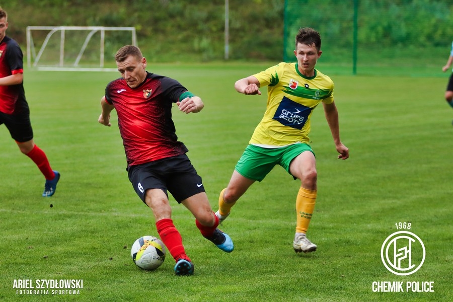 IMG_0658_wynik133