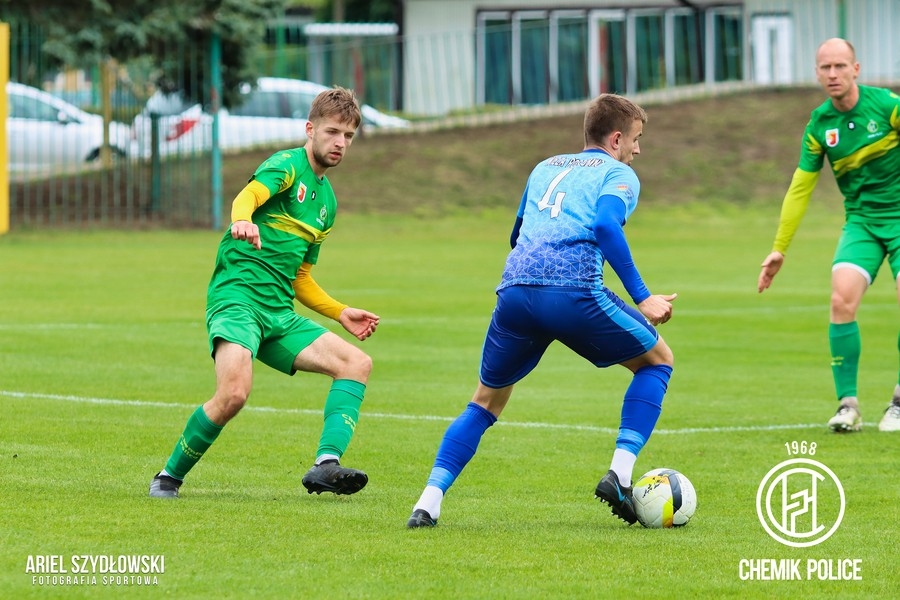 IMG_1043_wynik133