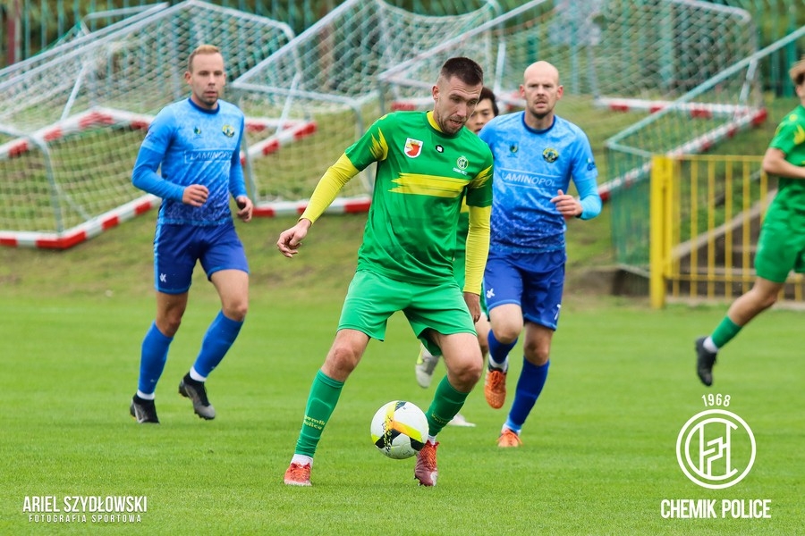 IMG_1108_wynik133