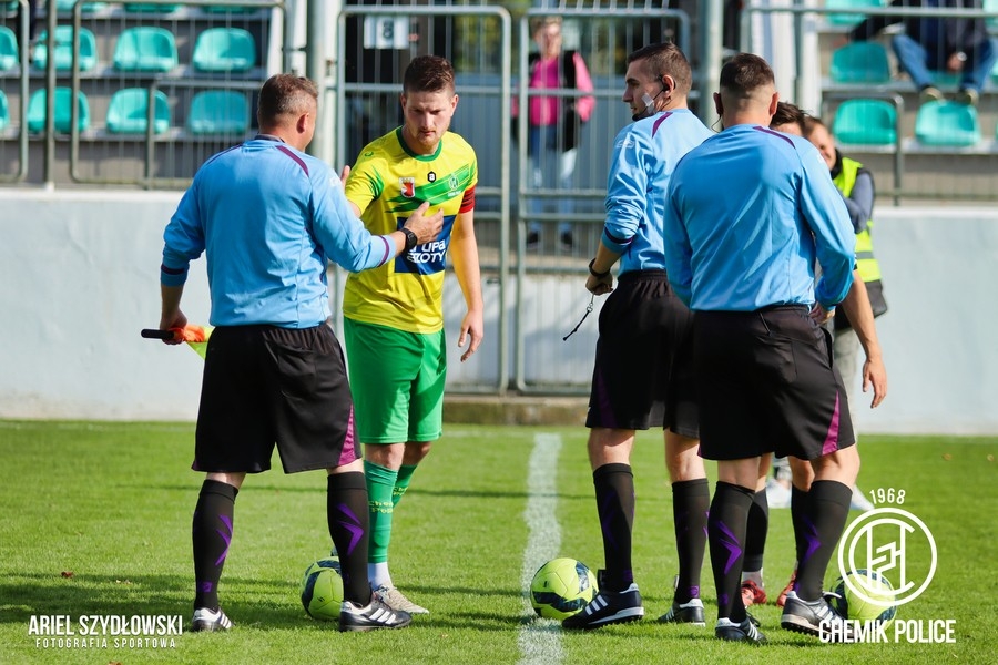 IMG_1209_wynik133
