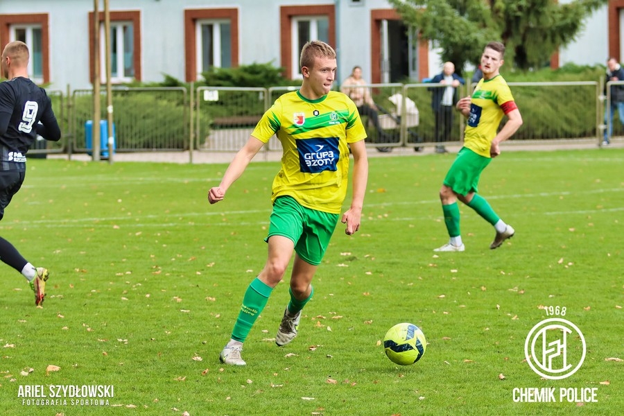 IMG_1593_wynik133