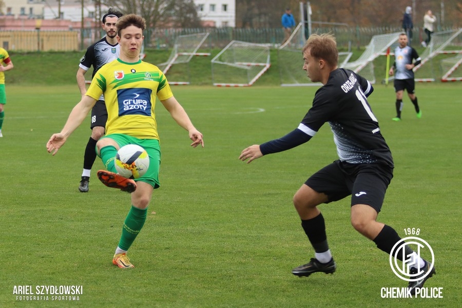 IMG_5106_wynik133