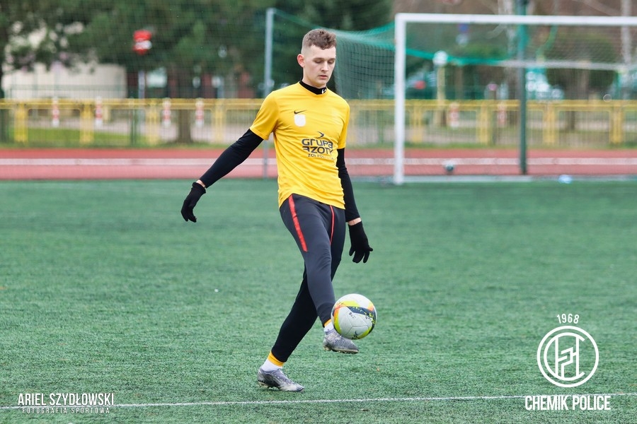 IMG_7836_wynik133