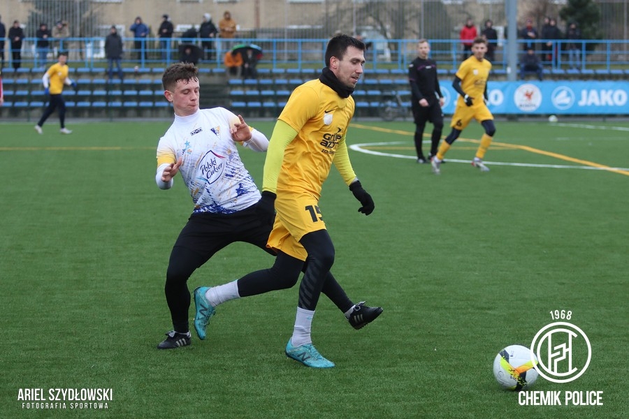 IMG_9416_wynik133