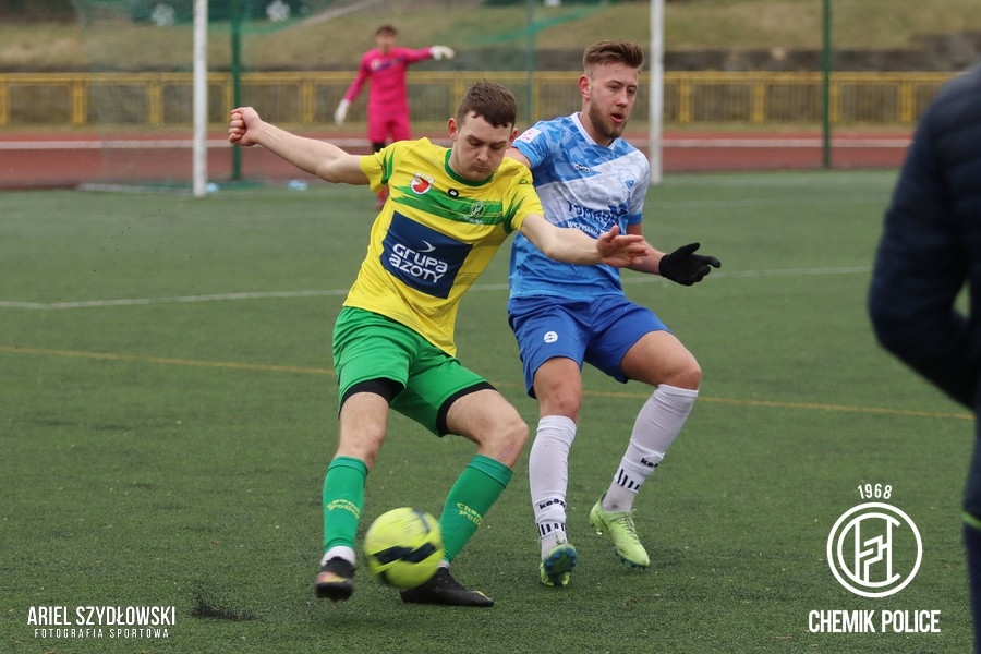 IMG_0533_wynik133