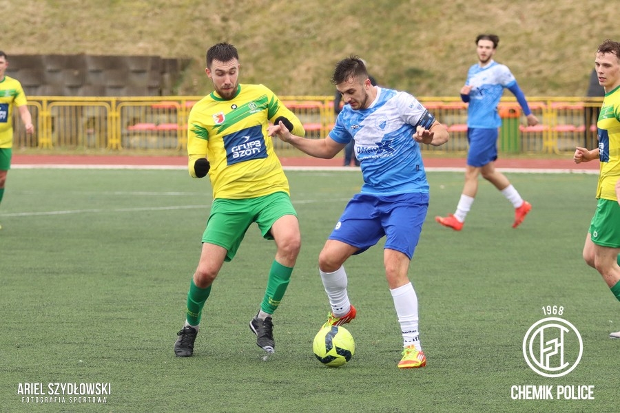IMG_0628_wynik133