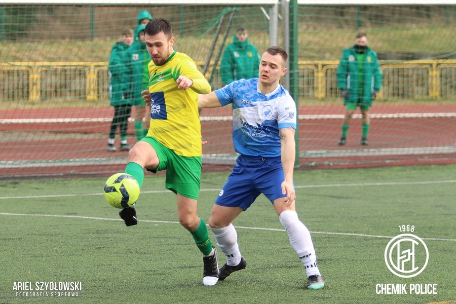 IMG_0648_wynik133