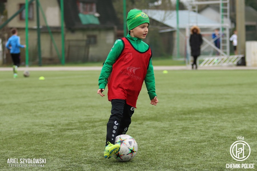 IMG_7263_wynik