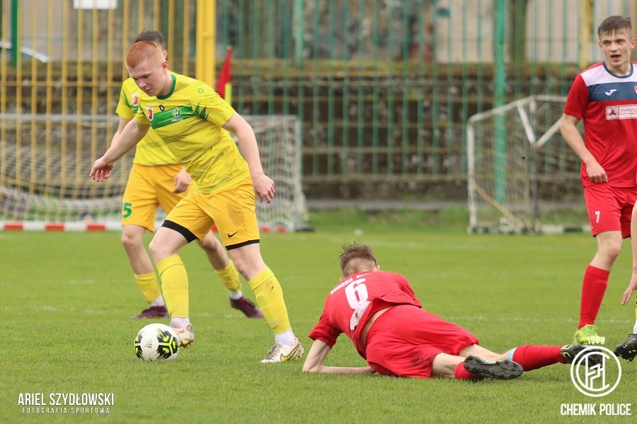 IMG_8757_wynik
