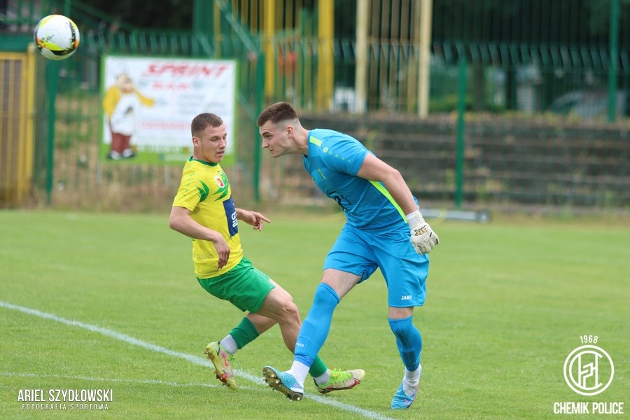 IMG_7746_wynik