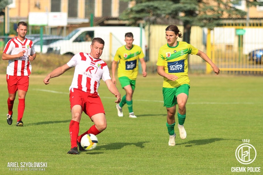 IMG_7852_wynik