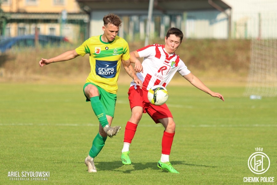 IMG_7858_wynik