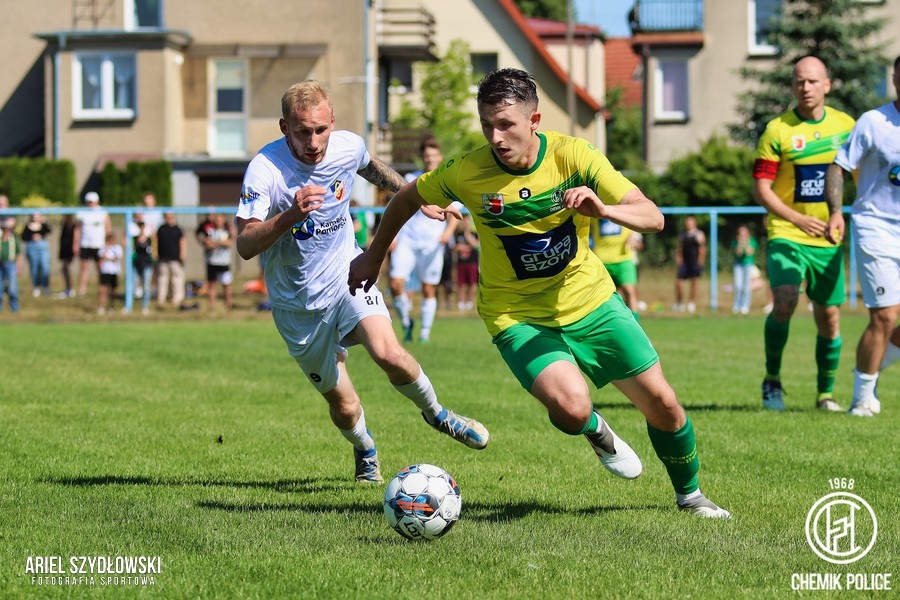 IMG_8646_wynik