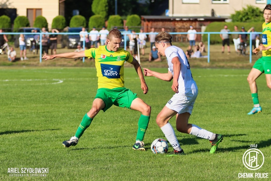 IMG_9115_wynik
