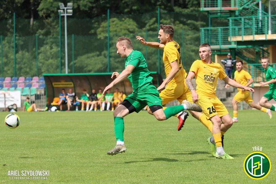 IMG_0458_wynik
