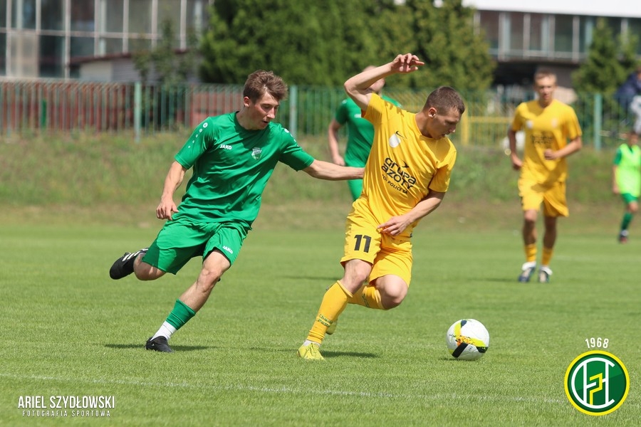 IMG_0645_wynik