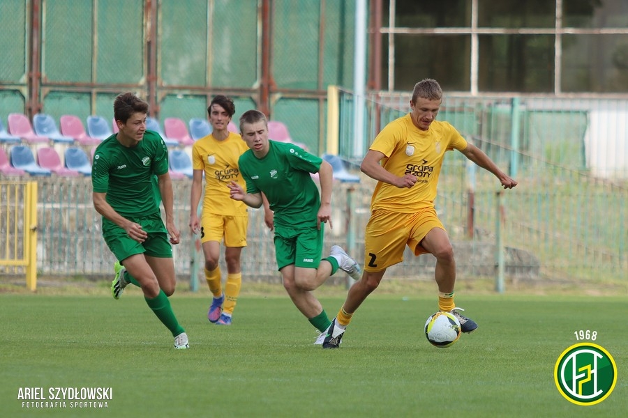 IMG_0724_wynik