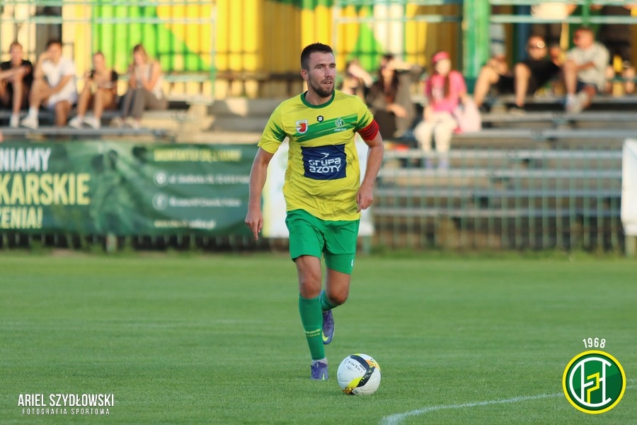 IMG_2782_wynik