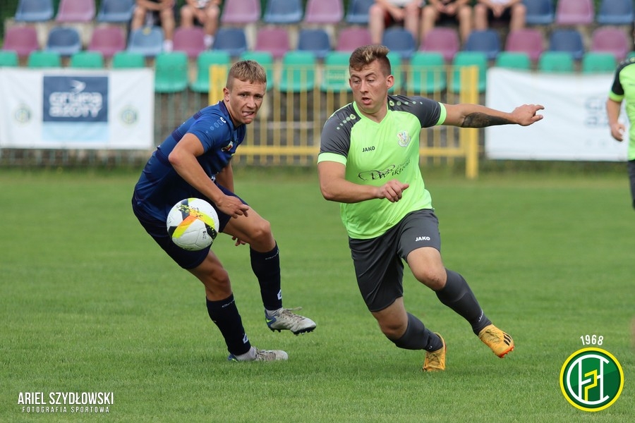 IMG_3201_wynik