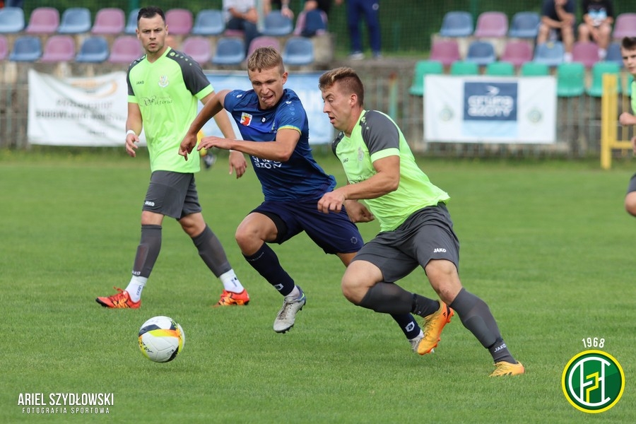 IMG_3203_wynik