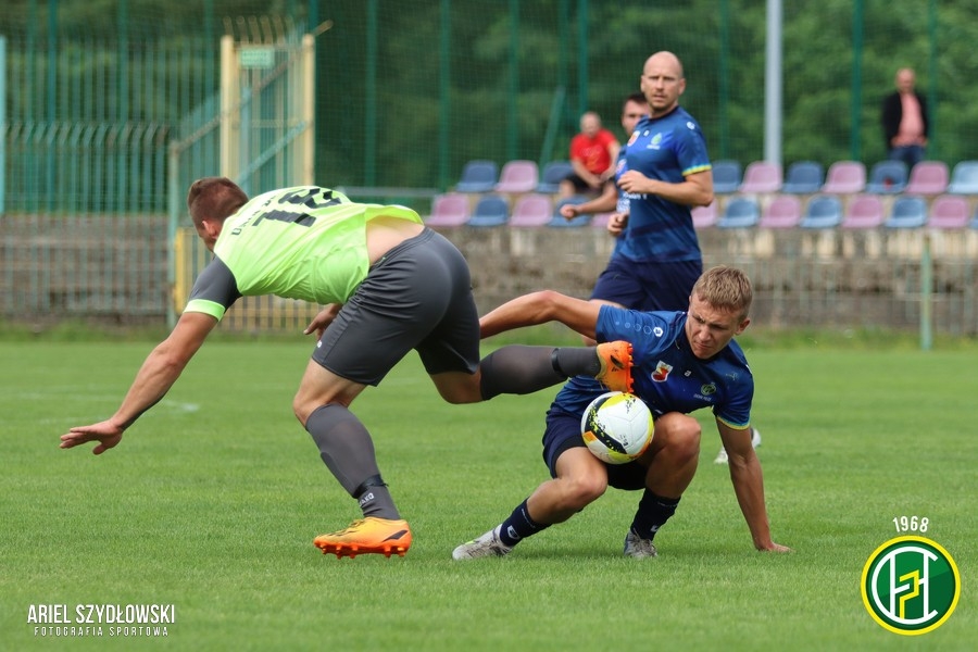 IMG_3227_wynik