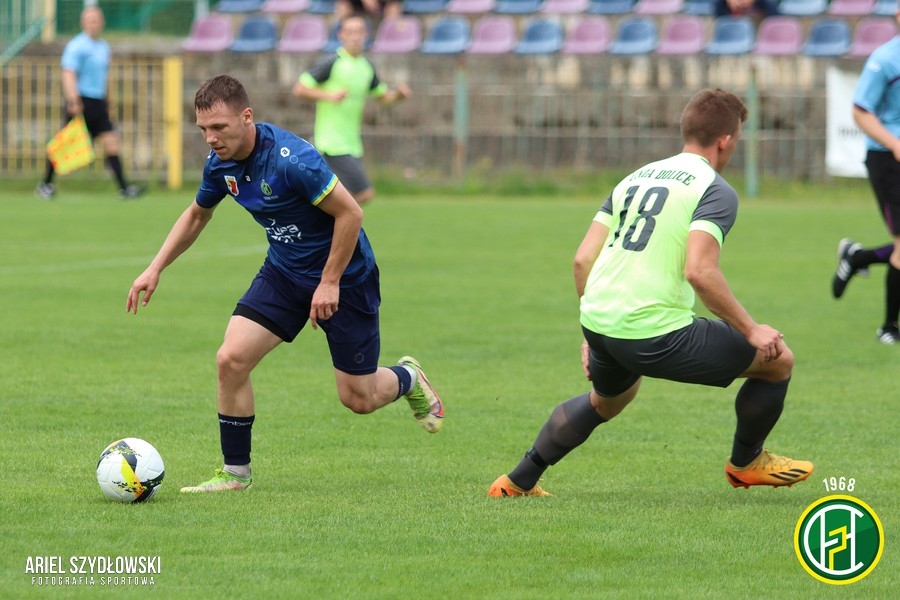 IMG_3242_wynik