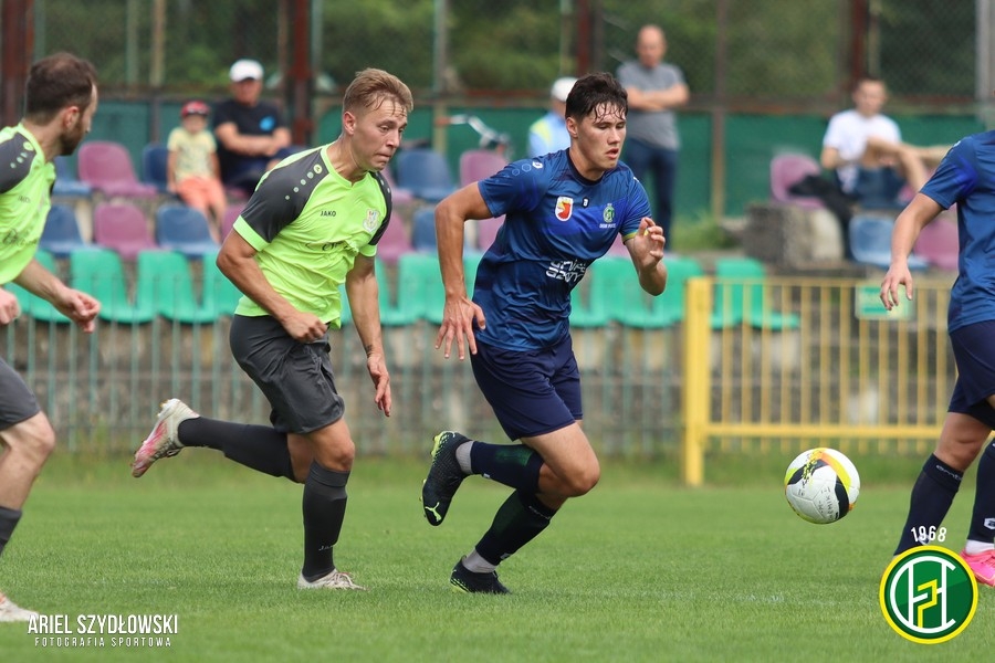 IMG_3260_wynik