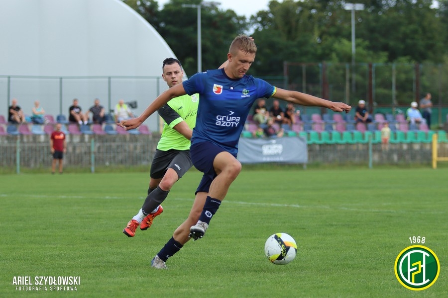 IMG_3319_wynik
