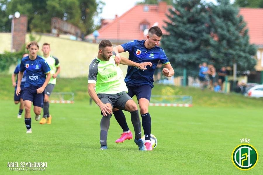 IMG_3380_wynik