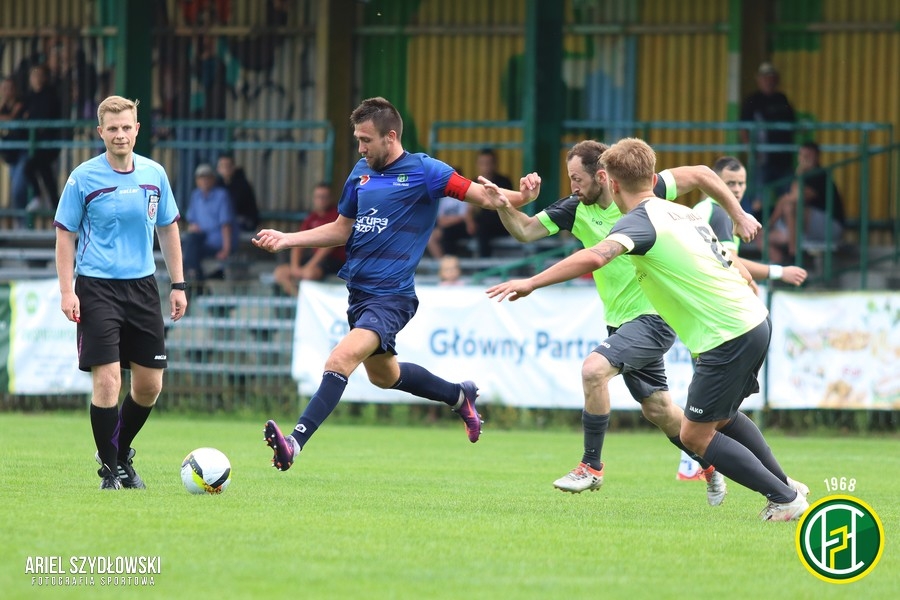 IMG_3385_wynik