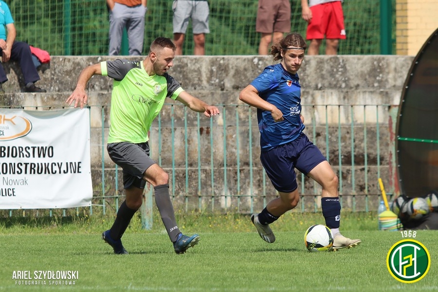 IMG_3427_wynik