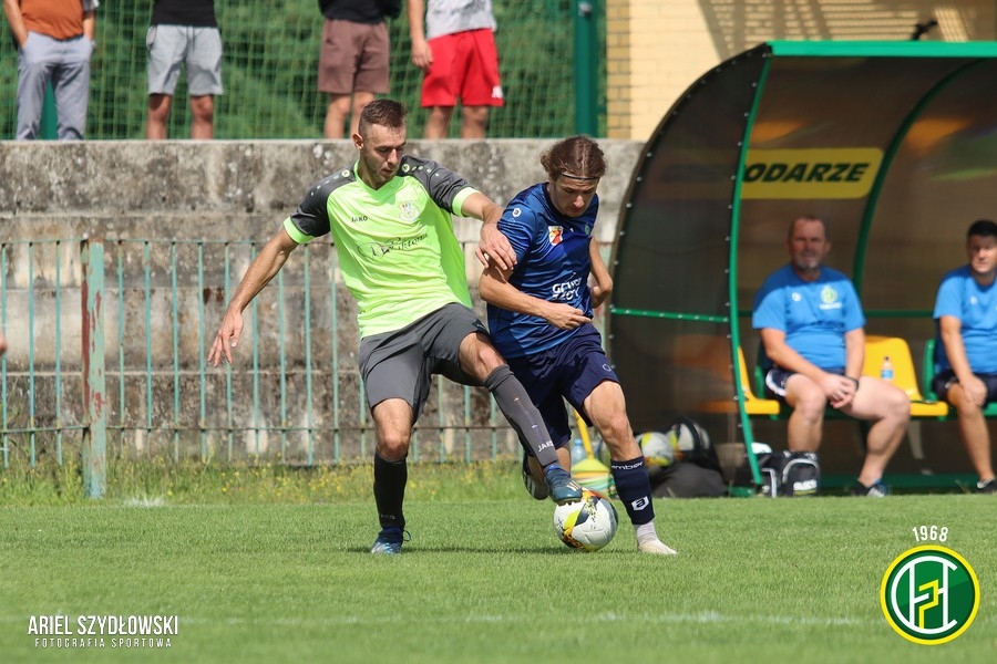 IMG_3428_wynik