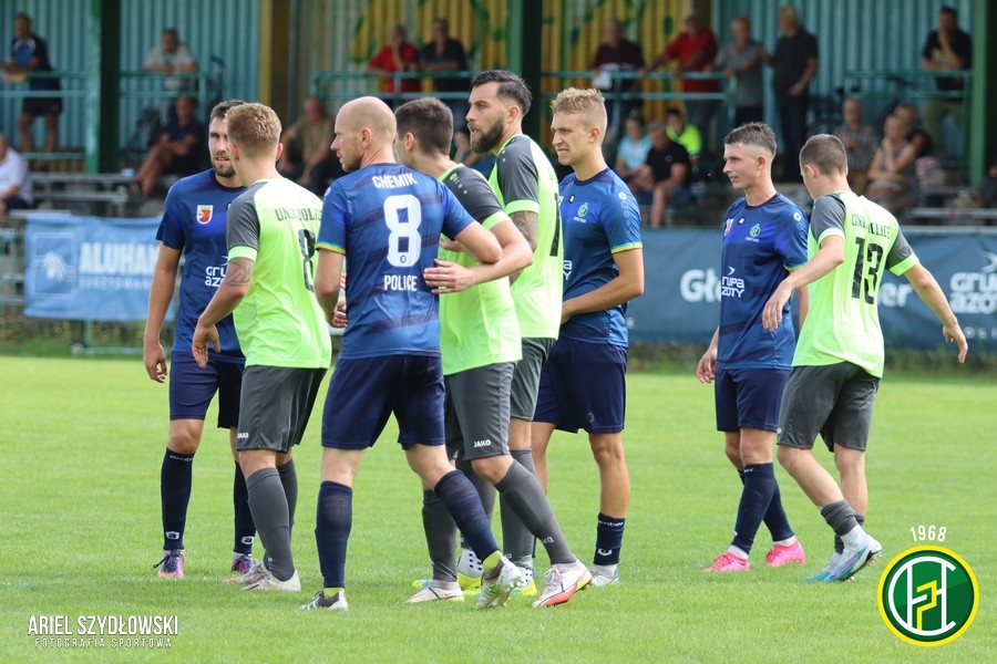 IMG_3444_wynik