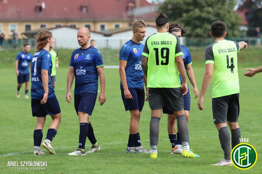 IMG_3459_wynik