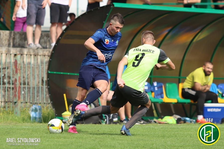 IMG_3471_wynik