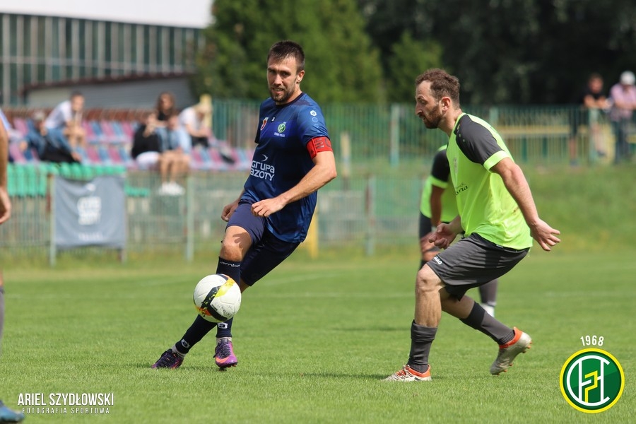 IMG_3475_wynik