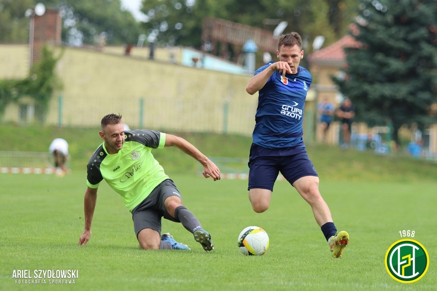 IMG_3494_wynik