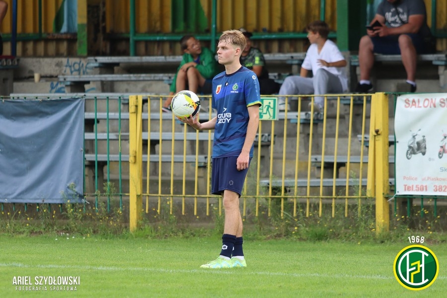IMG_3509_wynik