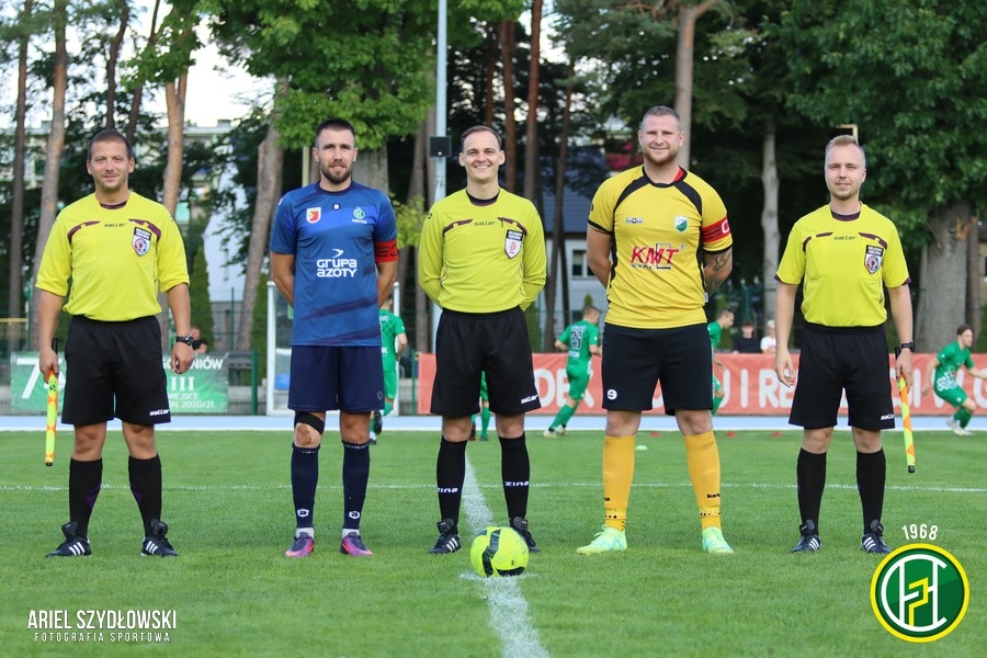 IMG_4482_wynik