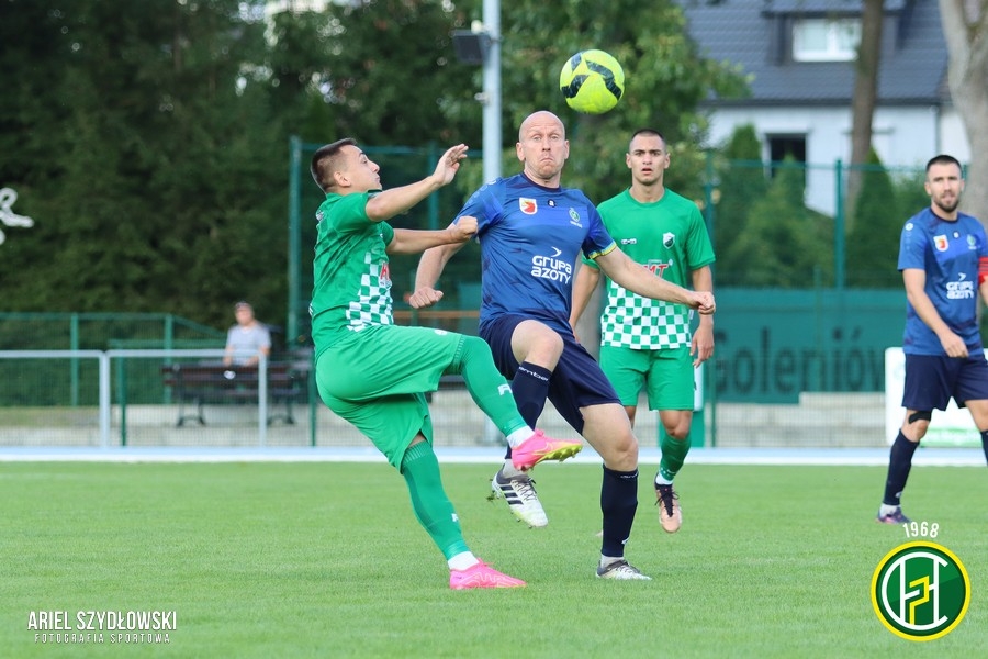 IMG_4498_wynik