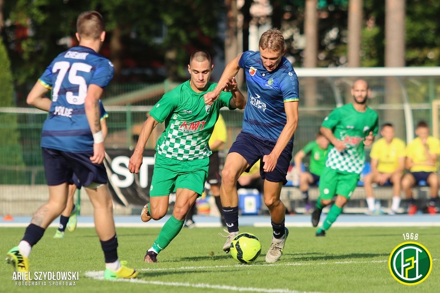 IMG_4538_wynik
