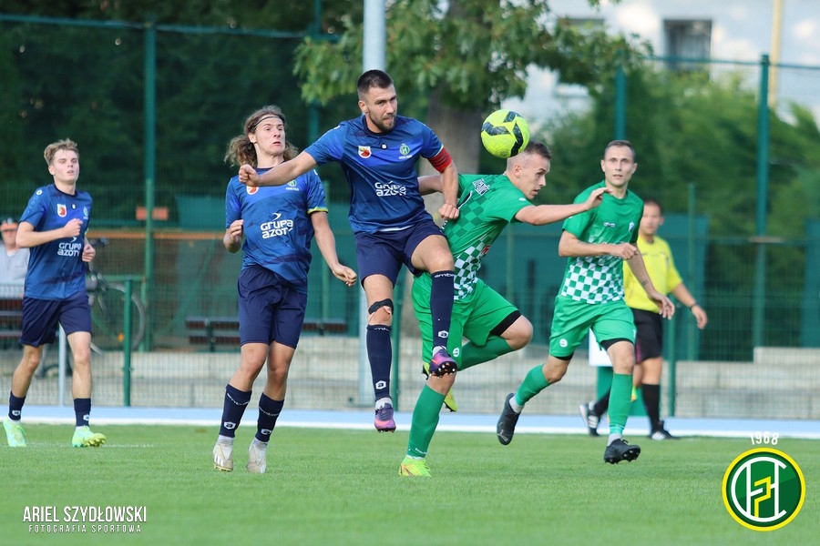IMG_4615_wynik