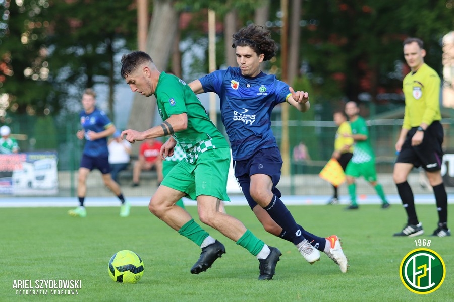 IMG_4618_wynik