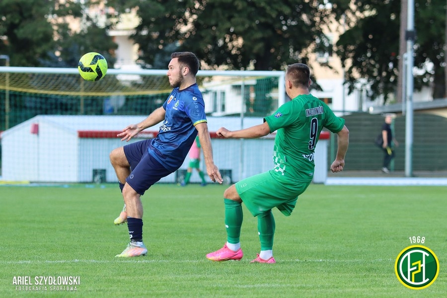 IMG_4668_wynik