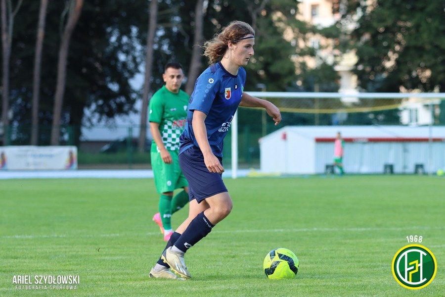 IMG_4671_wynik