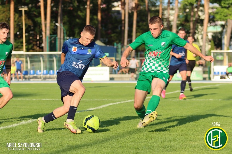 IMG_4684_wynik