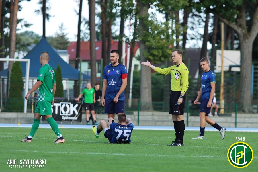 IMG_4715_wynik